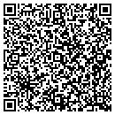 QR code with Meadowview School contacts