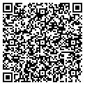 QR code with Aire Serv contacts