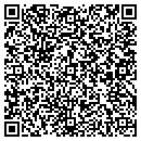 QR code with Lindsey Equip Service contacts