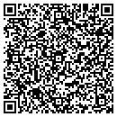 QR code with SBC Telecom Inc contacts
