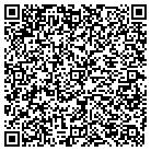 QR code with Center For Nanospace Tech Inc contacts
