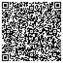 QR code with Precinct Two contacts