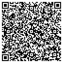 QR code with Hutto Printing contacts