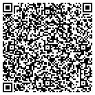 QR code with T C Wilemon Elementary contacts