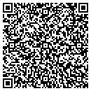 QR code with Payless Shoe Source contacts