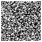 QR code with Member Source Credit Union contacts