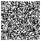 QR code with Jeffrey M Cravey PC contacts