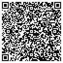 QR code with Cooley & Cooley LTD contacts