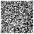 QR code with Custom Audio Concepts contacts