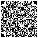 QR code with Mla Trucking LLC contacts