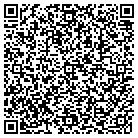 QR code with Nortex Communications Co contacts