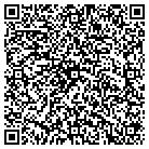 QR code with Beaumont Methanol Corp contacts