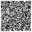 QR code with Byron Leflore contacts