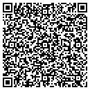 QR code with Instaff contacts