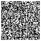 QR code with Lasegunda Thrift Store contacts