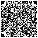 QR code with Tina Uminski contacts
