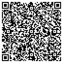 QR code with Lillies Beauty Salon contacts