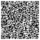 QR code with Red Plains Communications contacts