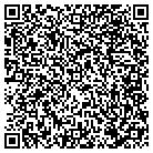 QR code with Better Business Bureau contacts