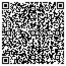 QR code with A 1 Stop and Go contacts