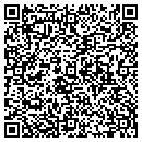 QR code with Toys R Us contacts