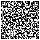 QR code with Rowlett Newscom contacts