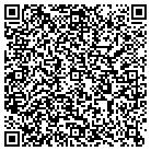 QR code with Antiques & Collectables contacts