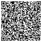 QR code with Peanut Factory Bar & Grill contacts