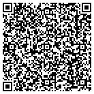 QR code with Pine Mountain Lake Airport contacts