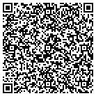 QR code with Sounds From Above Studios contacts