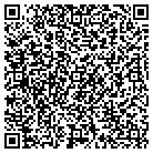 QR code with Angels-Love Personal Care Tm contacts