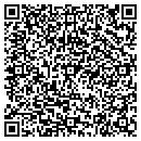 QR code with Patterson Service contacts