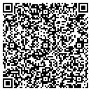 QR code with Quiditas contacts