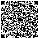 QR code with Terry Respiratory Care Services contacts