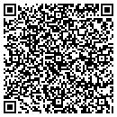 QR code with Alans Moving Service contacts