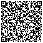QR code with American Cncer Soc Dscovery Sp contacts