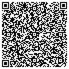 QR code with Michael S Cunningham Phscl Thp contacts