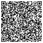 QR code with Con-Struct Services contacts