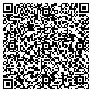 QR code with Laser Recharge Corp contacts