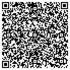 QR code with State Comptrollers Office contacts
