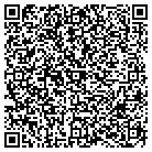 QR code with All Tex Termite & Pest Control contacts
