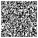 QR code with Calvin Haltom contacts