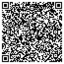 QR code with Safe Moves contacts