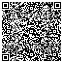 QR code with Cypress Booksellers contacts