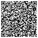 QR code with Pizza Hut contacts