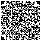 QR code with Hitech Computer Service contacts