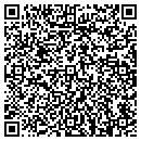 QR code with Midwest Alloys contacts