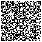 QR code with Envirnmntal Inks Coatings Corp contacts