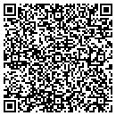 QR code with Gazebo Gallery contacts