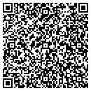 QR code with Rojas and Lyles LLC contacts